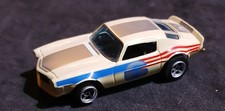 Set vintage afx for sale  Henrico