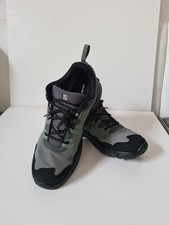 Salomon utdoor schuhe gebraucht kaufen  Berlin