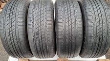 235 r17 104h for sale  STIRLING