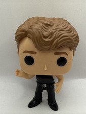 Funko pop movies d'occasion  Expédié en Belgium
