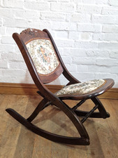 Antique vintage carved for sale  BLYTH