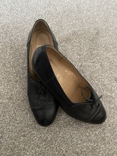 Ladies vintage italian for sale  BASINGSTOKE
