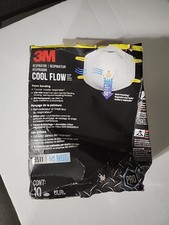 N95 respirator 8511 for sale  Baker