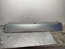 Schienen abdeckung türschiene gebraucht kaufen  Stolberg (Rhld.)