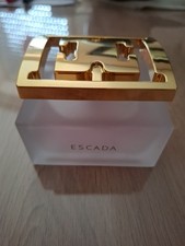 Escada 75ml gebraucht kaufen  Rommerskirchen