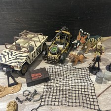 Vintage chap mei for sale Vintage chap mei for sale  PENRYN