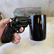 Coffee mug unique for sale  Houston