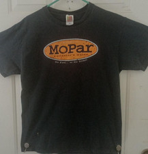 Vintage mopar collectors for sale  Wichita