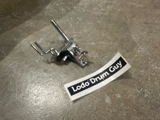 Ludwig bass drum for sale  Denver