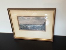 Antique hand colored for sale  Saint Louis