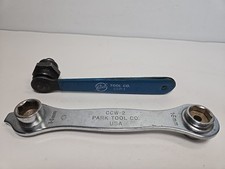 Vintage park tool for sale  Lebanon