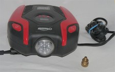 kleiner kompressor gebraucht kaufen kleiner kompressor gebraucht kaufen Düsseldorf