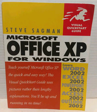Microsoft office windows for sale  Stearns