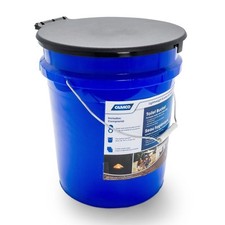 Camco portable outdoor for sale  Lincoln