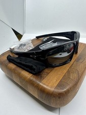 837 mens oakley for sale  Maidens