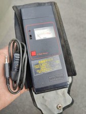 Protimeter minor damp for sale  PLYMOUTH