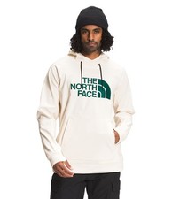 North face tekno for sale  Durham