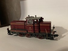 Piko 52826 diesellok gebraucht kaufen  Burg, Lötzbeuren, Starkenburg