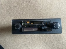 car radio cassette for sale car radio cassette for sale SHEFFIELD