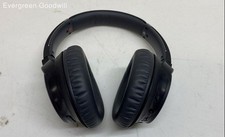 sony wh ch700n for sale sony wh ch700n for sale Seattle