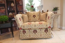 David gundry drop for sale  HIGH WYCOMBE