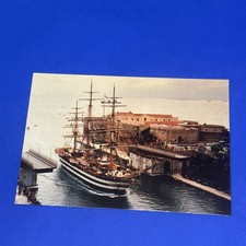 Taranto americo vespucci usato Taranto americo vespucci usato  Bari