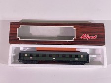Liliput 84402 drg gebraucht kaufen  Dortmund
