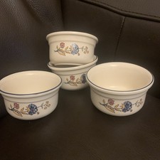Boots camargue pottery for sale  CHESTER LE STREET