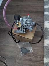 Carburetor for arctic d'occasion  Expédié en Belgium