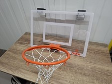 Tekk pro edition for sale  ELLESMERE PORT
