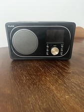 Pure evoke dab for sale  HOVE