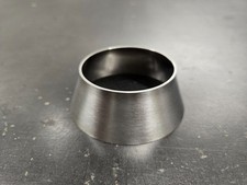 Transition reducer 2.25 for sale  York