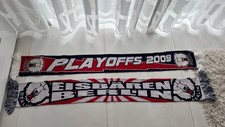 eisbaren berlin fanartikel gebraucht kaufen eisbaren berlin fanartikel gebraucht kaufen Berlin