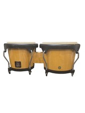 Bongo drums aspire for sale  Foley