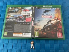 Forza horizon xbox d'occasion  Mérignac