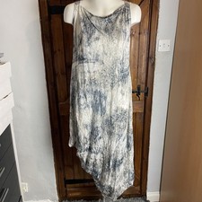 Lauren vidal grey for sale  BURY ST. EDMUNDS