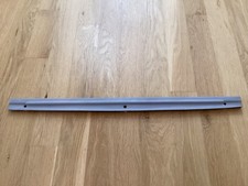 Original 1930 1931 for sale  Cheshire
