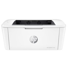 Laserjet m110we schwarz gebraucht kaufen  Bautzen
