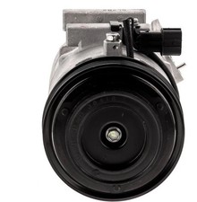 Compressor AC com embreagem para Hyundai Tucson Kia Sportage 2.0L 2008-2010 comprar usado Compressor AC com embreagem para Hyundai Tucson Kia Sportage 2.0L 2008-2010 comprar usado  Enviando para Brazil