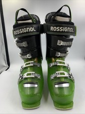 Genuine rossignol experience for sale  Yuma