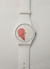 Swatch special 2022 usato Swatch special 2022 usato  Vasto