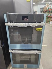 Jkd5000svss stainless built for sale  Hartland