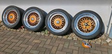 Bmw bbs 090 gebraucht kaufen  Riesa-Umland
