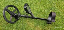 Rutus versa metalldetektor gebraucht kaufen  Fürth