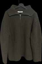 Strickjacke neu xl gebraucht kaufen  Bonn