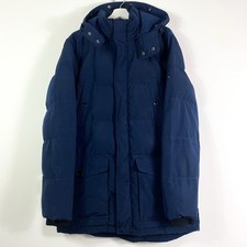 Tommy hilfiger jacke gebraucht kaufen Tommy hilfiger jacke gebraucht kaufen  Gronau
