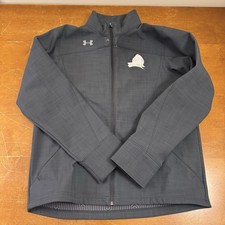 Armour jacket mens for sale  Delaware