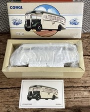Corgi classics vintage for sale  SHREWSBURY