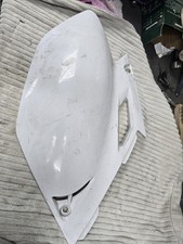 yamaha wr 250 plastics for sale yamaha wr 250 plastics for sale LETCHWORTH GARDEN CITY