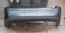 39897064 paraurti post. usato  Italia
